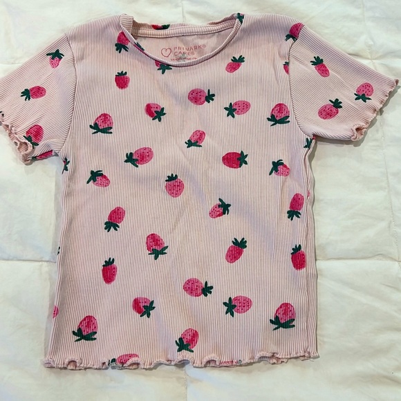 PRIMARK - 5T - Picture 3 of 5